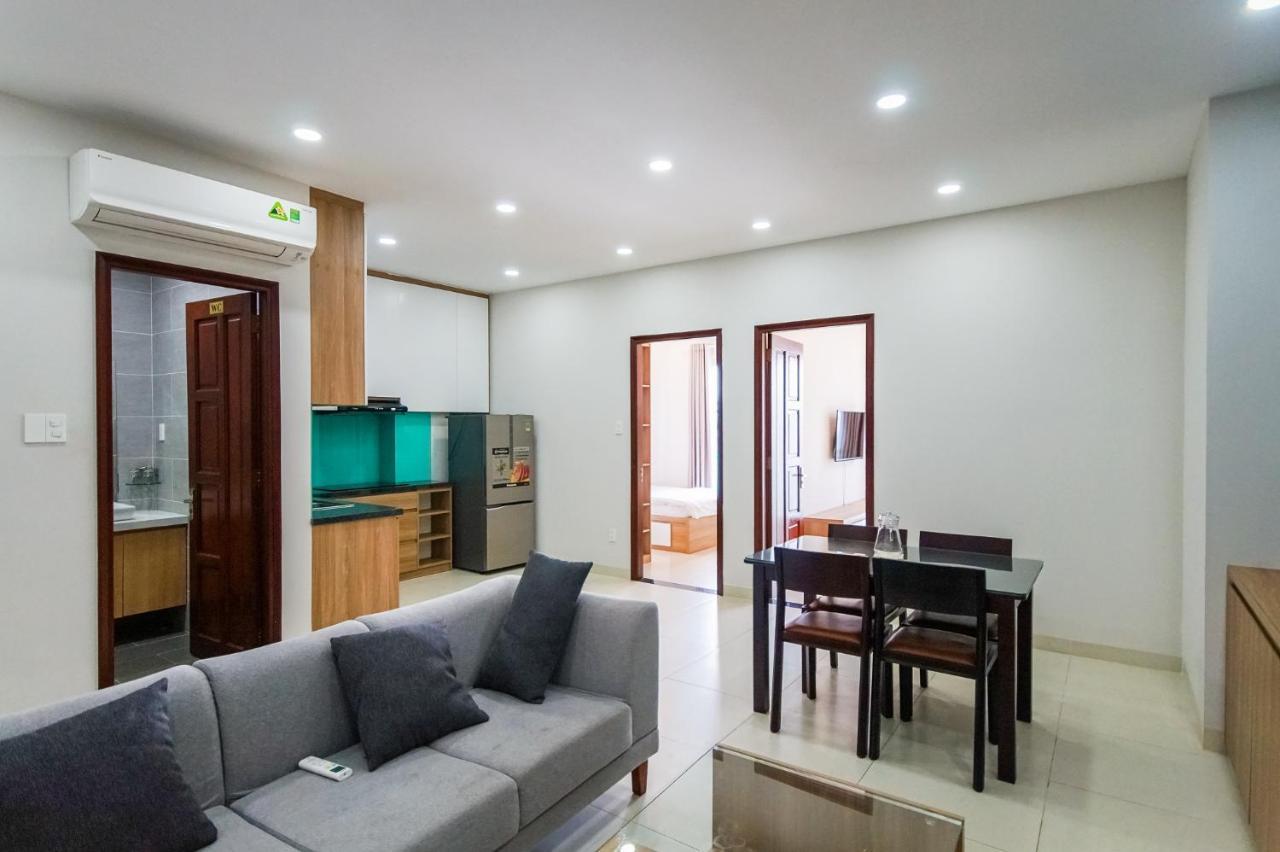 Khách sạn hẻo lánh Gem TP. Hồ Chí Minh