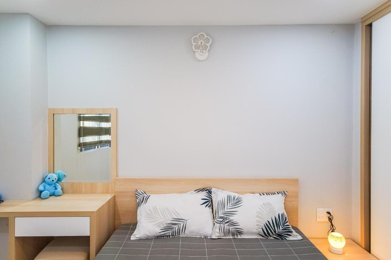 Khách sạn hẻo lánh Gem 3*
