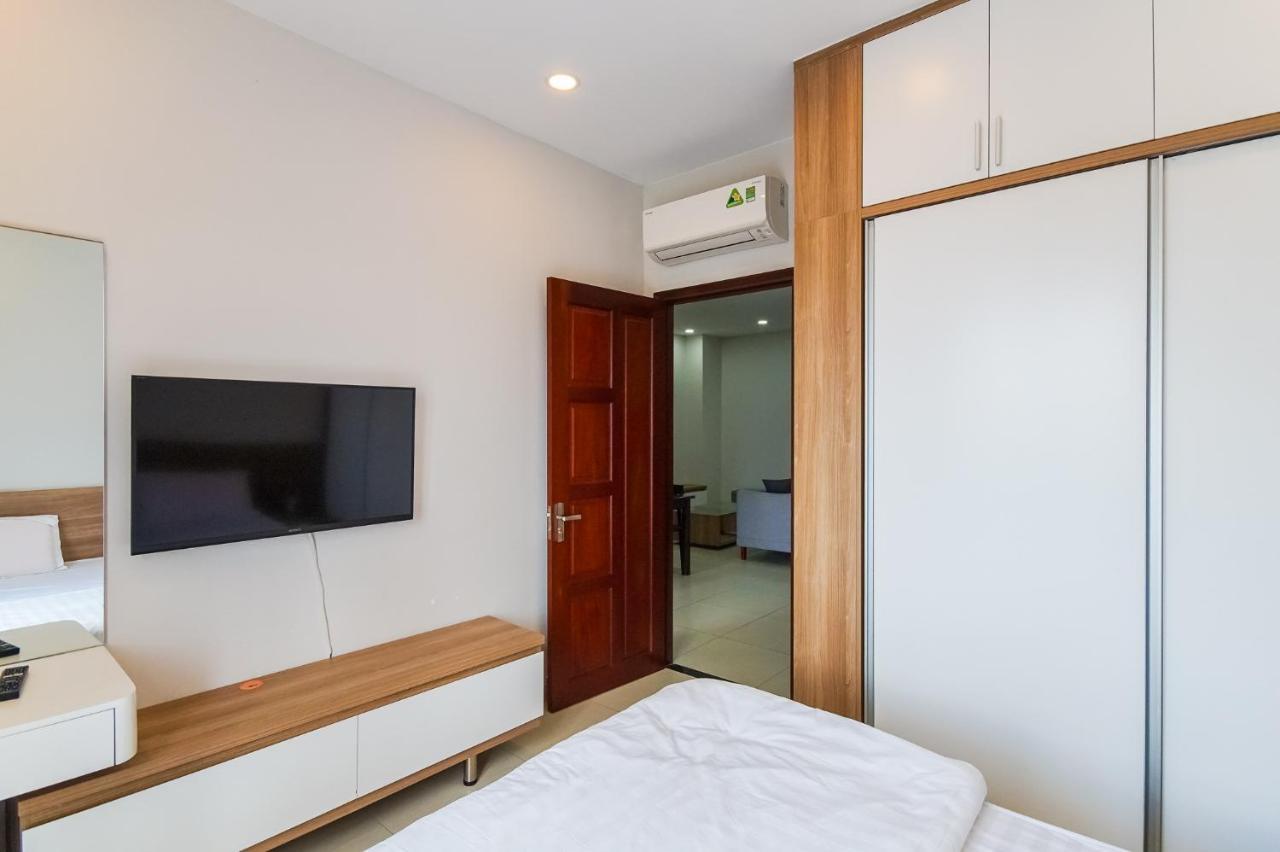 Gem Khách sạn hẻo lánh