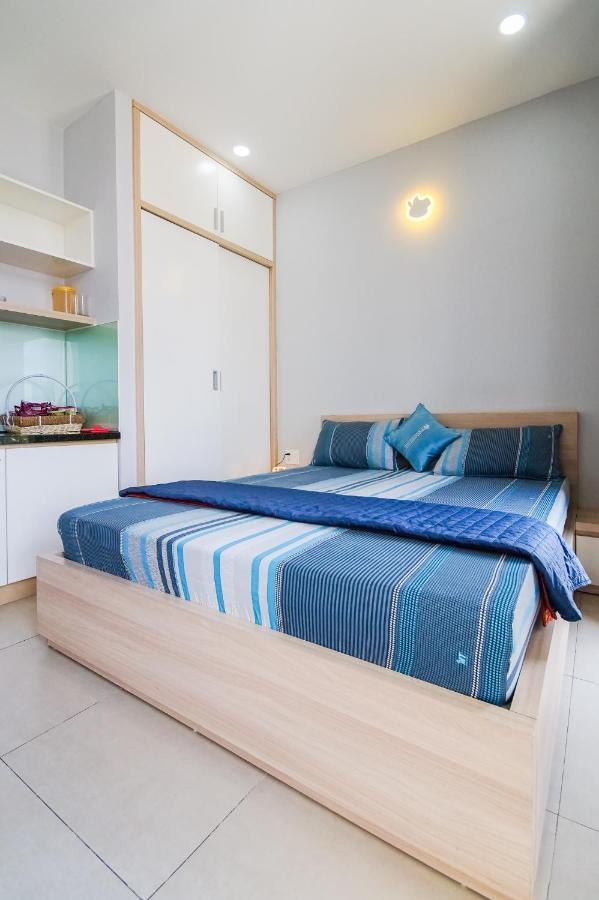 Khách sạn hẻo lánh Gem
