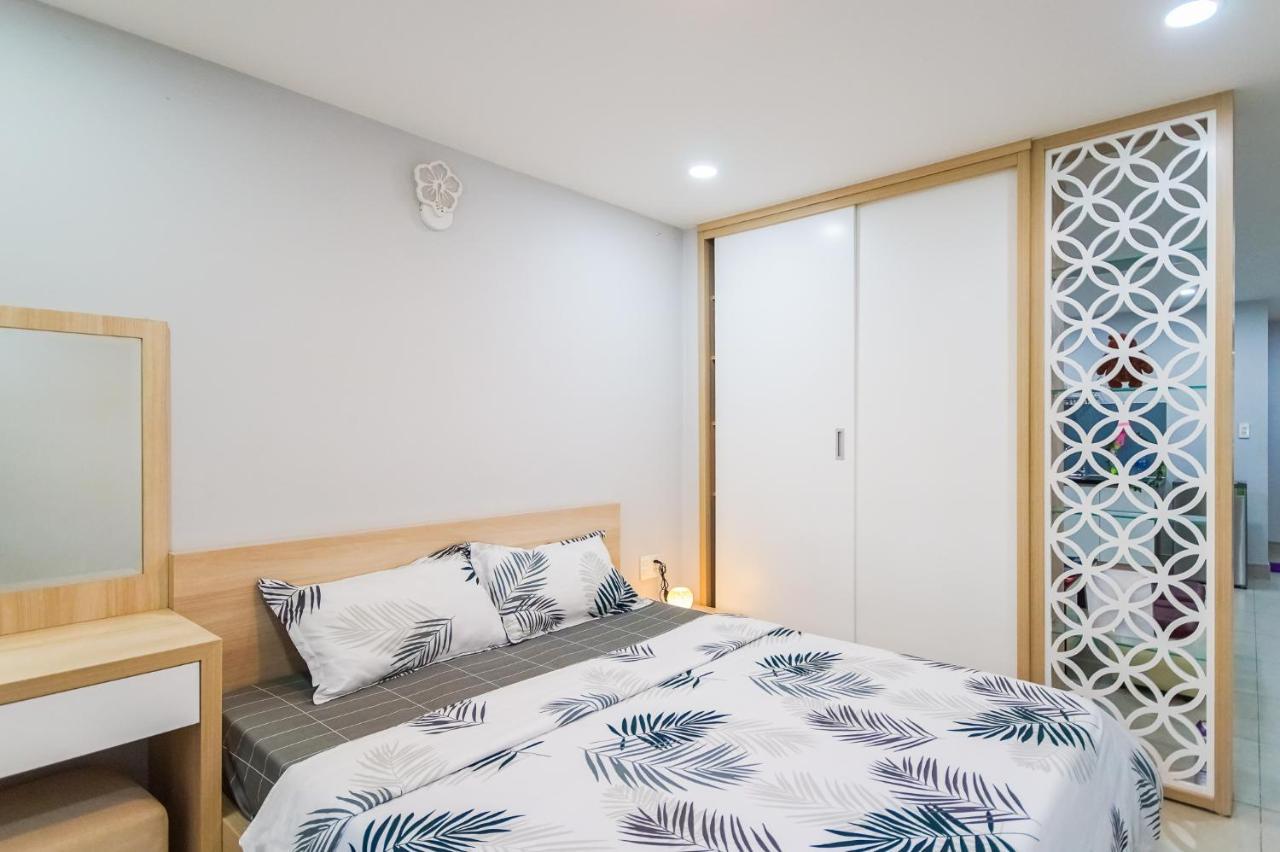 Gem 3* TP. Hồ Chí Minh
