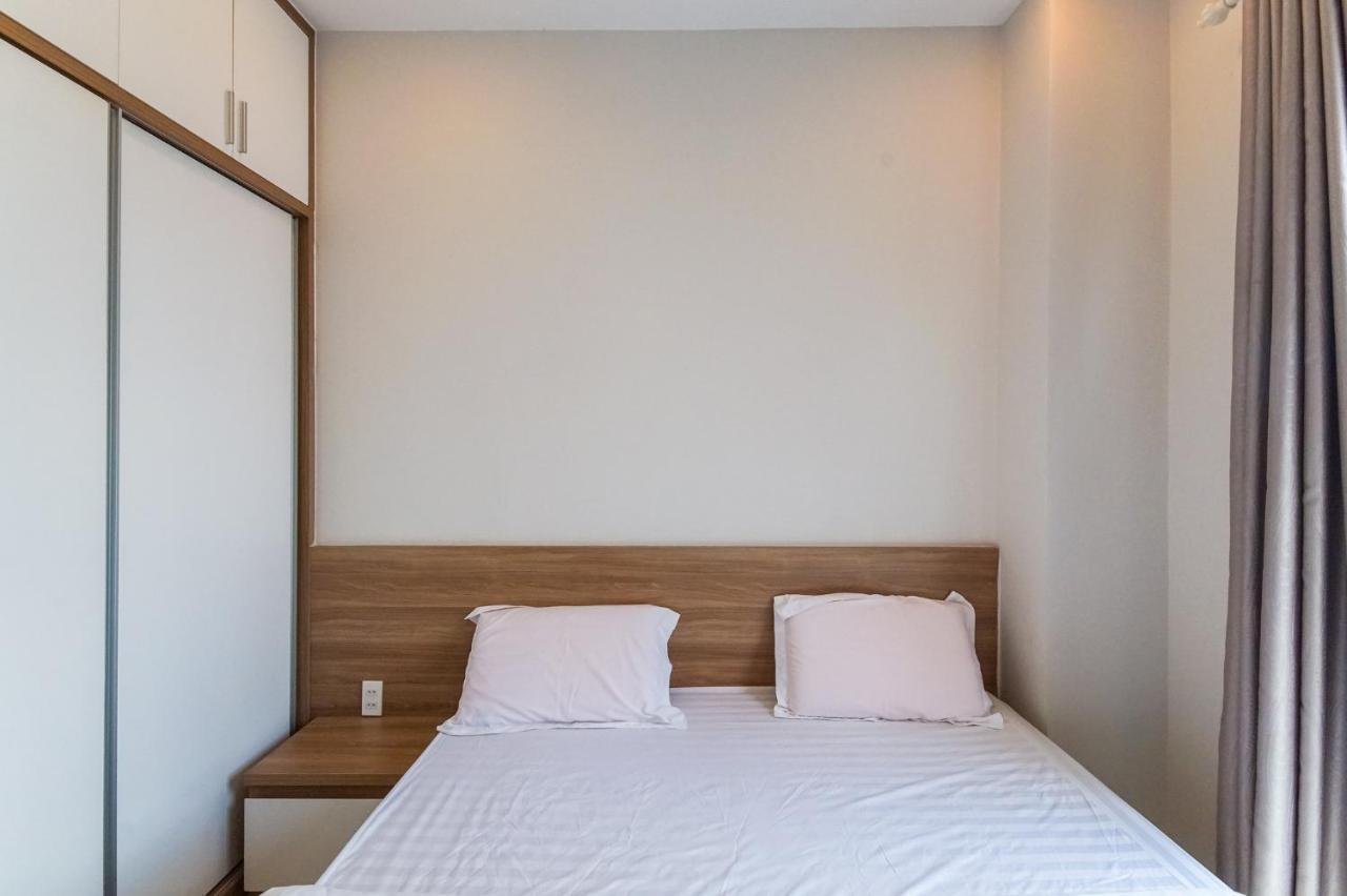 Gem 3* TP. Hồ Chí Minh