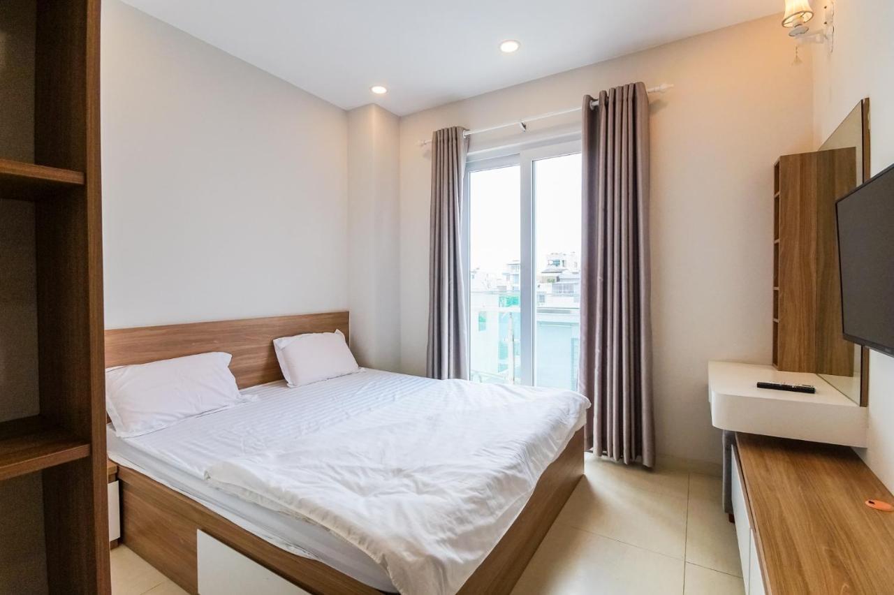 Gem 3* TP. Hồ Chí Minh