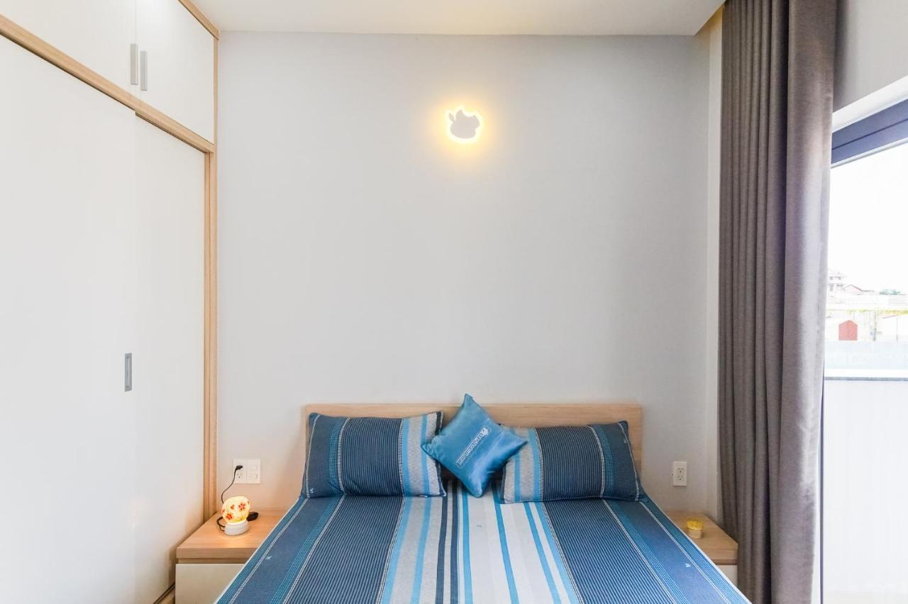 Gem TP. Hồ Chí Minh