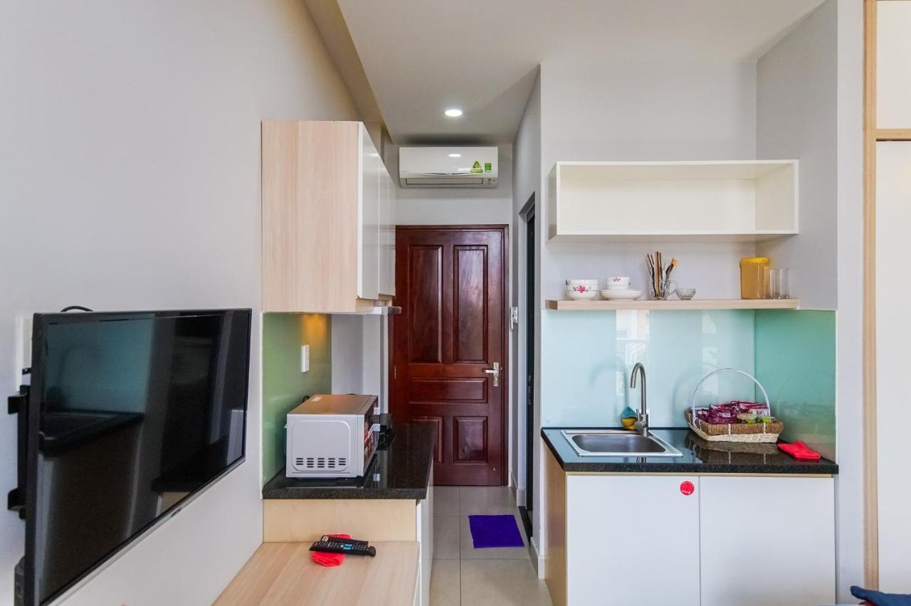 Khách sạn hẻo lánh Gem 3*