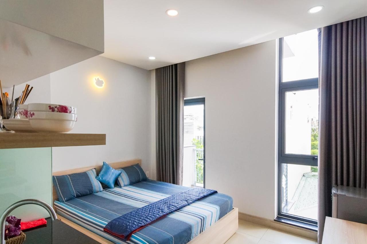 Gem 3* TP. Hồ Chí Minh
