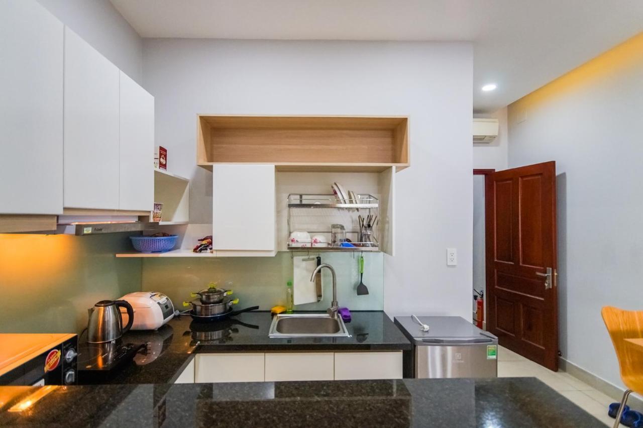 Gem Khách sạn hẻo lánh 3*
