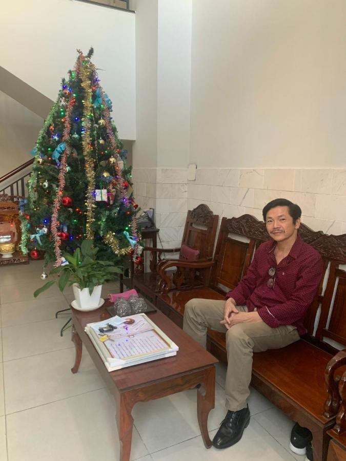 Gem 3* TP. Hồ Chí Minh