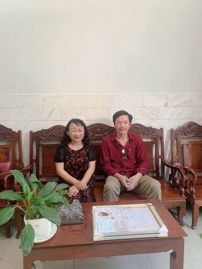 Gem Khách sạn hẻo lánh TP. Hồ Chí Minh