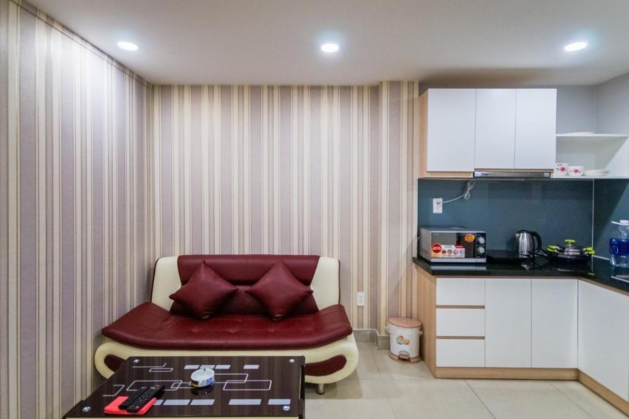 Gem TP. Hồ Chí Minh
