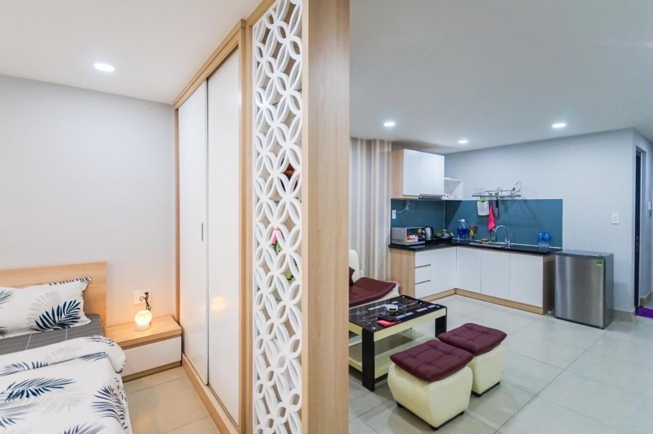 Khách sạn hẻo lánh Gem