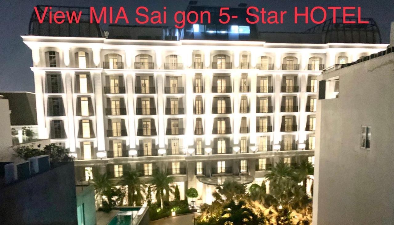 Gem TP. Hồ Chí Minh