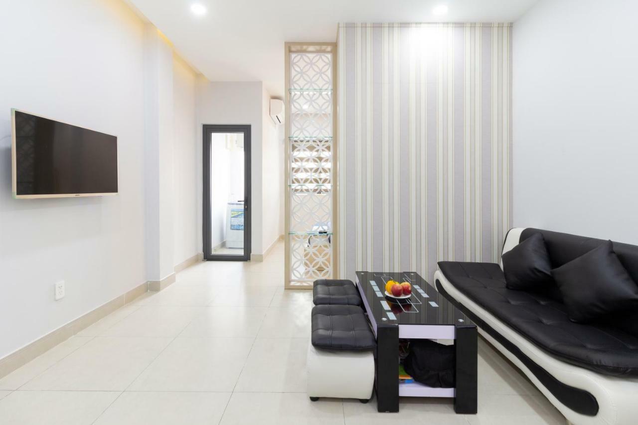 Khách sạn hẻo lánh Gem 3*