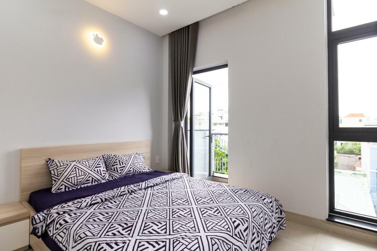 Khách sạn hẻo lánh Gem TP. Hồ Chí Minh