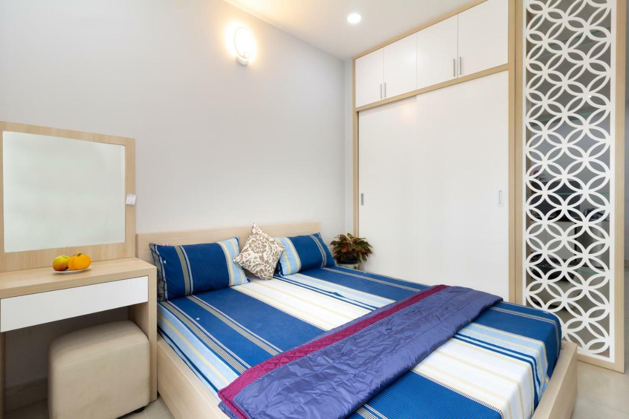 Gem Khách sạn hẻo lánh 3*