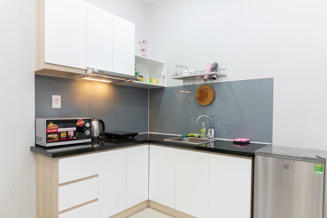 Khách sạn hẻo lánh Gem 3*