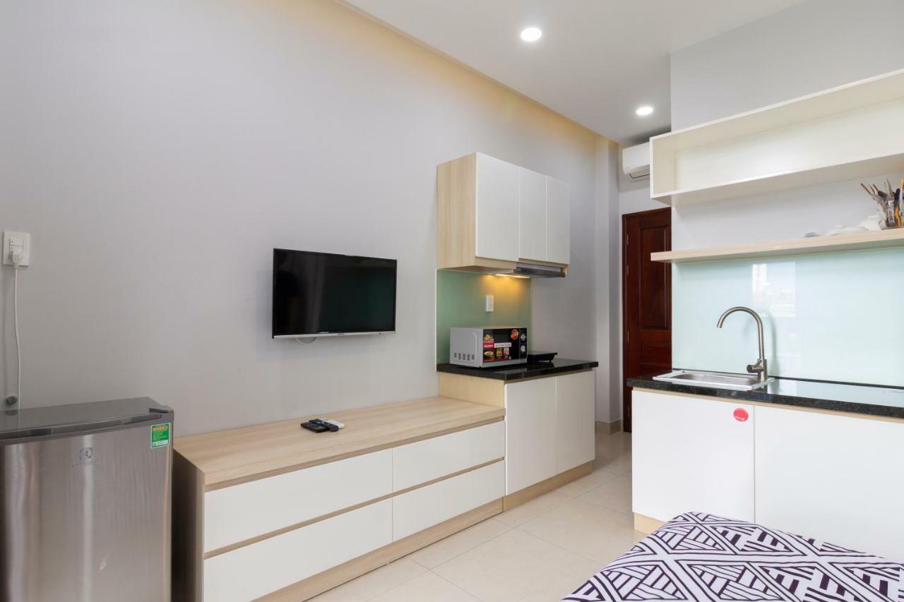 Gem Khách sạn hẻo lánh 3*