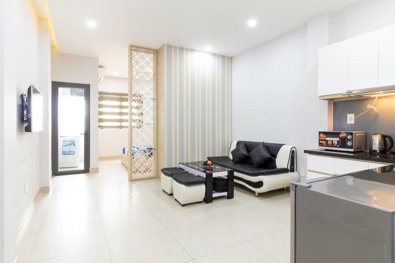 Gem Khách sạn hẻo lánh TP. Hồ Chí Minh