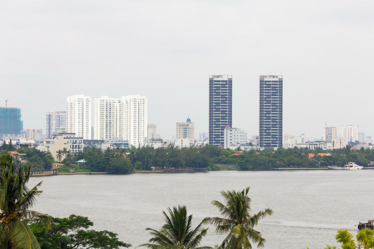 Gem TP. Hồ Chí Minh