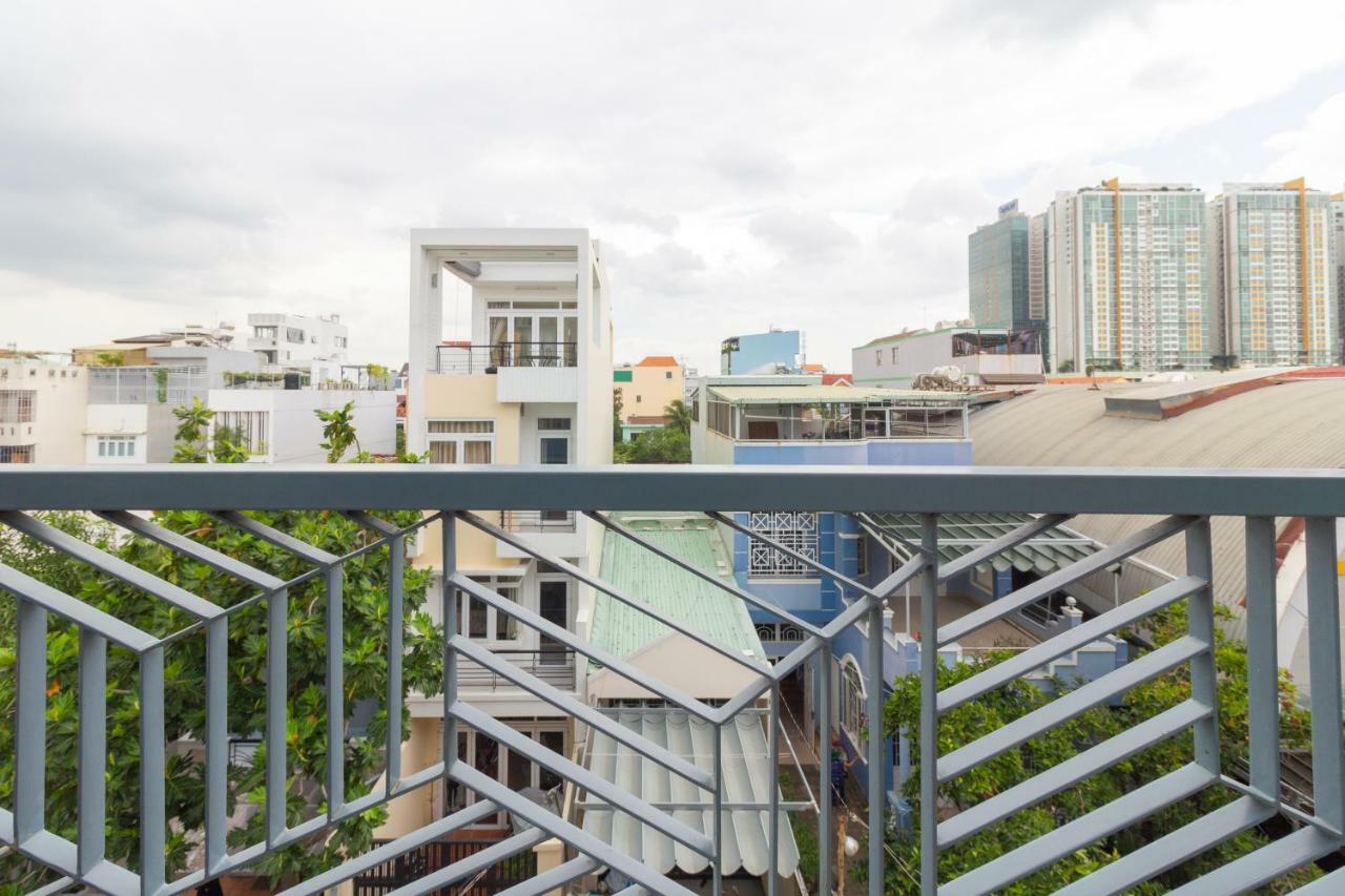 Gem 3* TP. Hồ Chí Minh