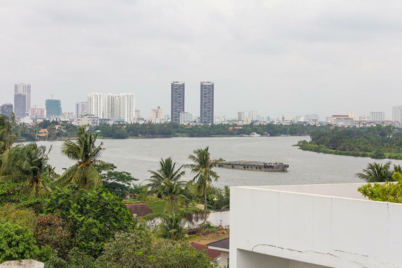 Gem 3* TP. Hồ Chí Minh