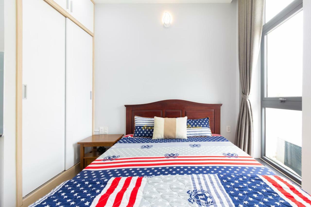 Gem Khách sạn hẻo lánh 3*