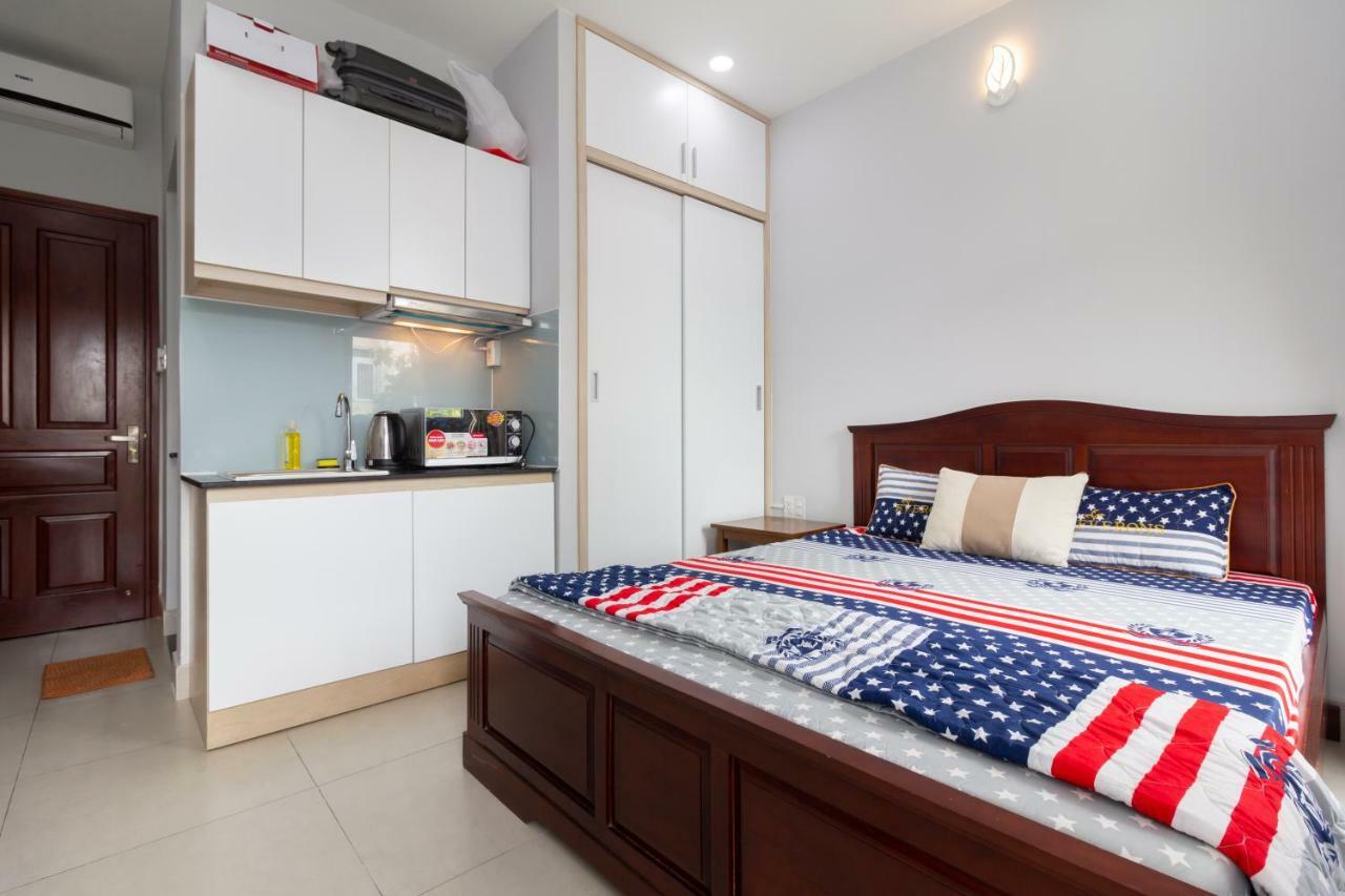 Gem Khách sạn hẻo lánh 3*