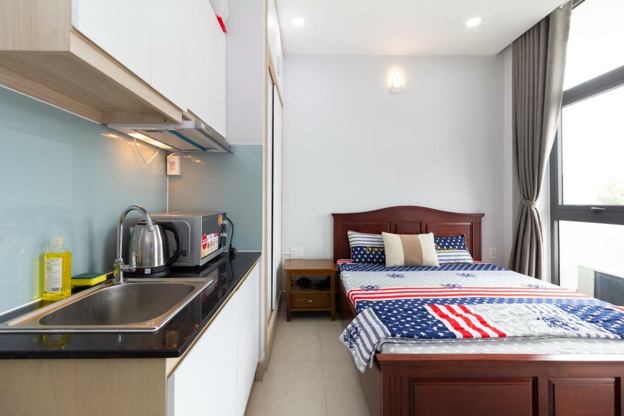 Khách sạn hẻo lánh Gem 3*