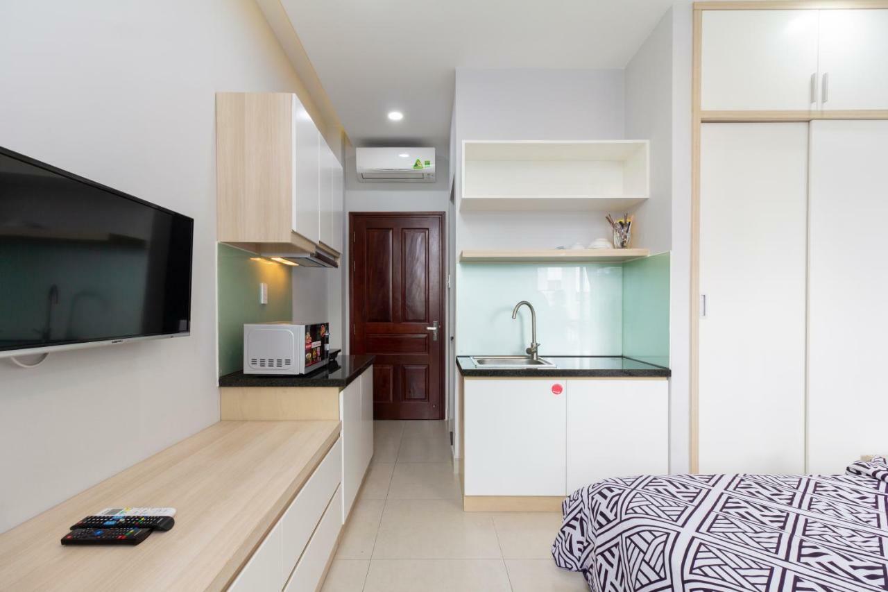 Gem Khách sạn hẻo lánh 3*