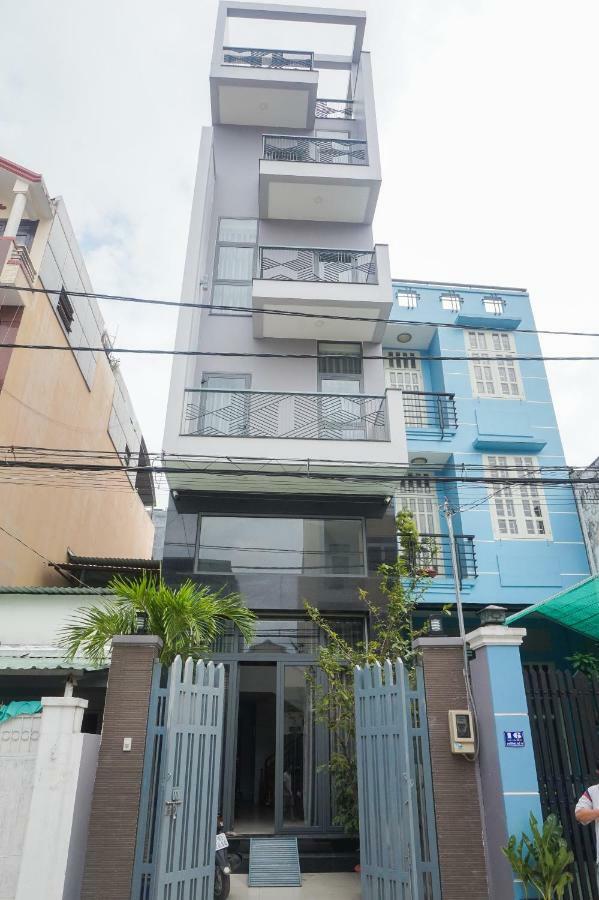 Gem 3* TP. Hồ Chí Minh
