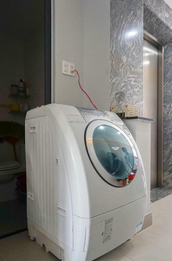 Khách sạn hẻo lánh Gem 3*