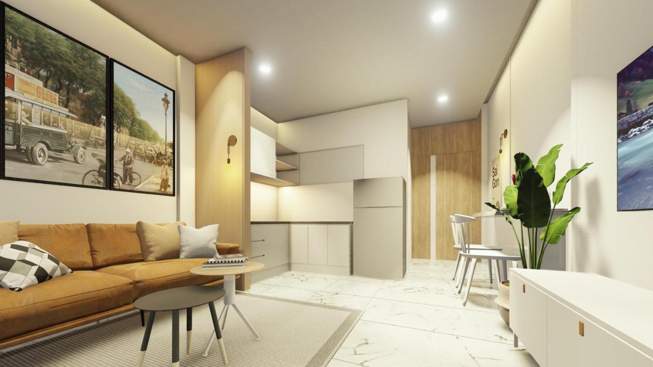 Khách sạn hẻo lánh Gem