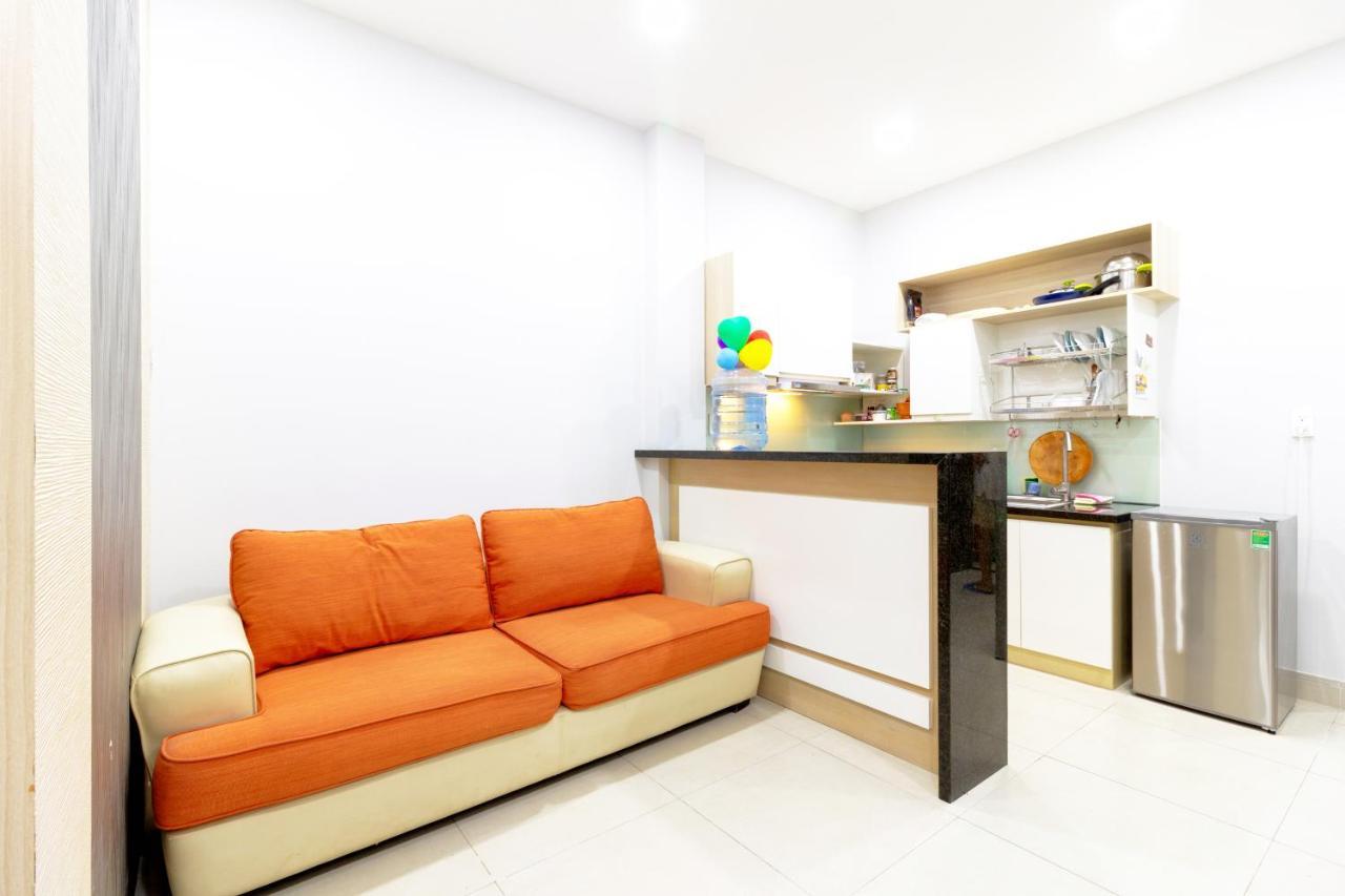 Gem Khách sạn hẻo lánh